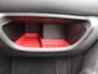 Renault Twingo 1.0 SCe Expression Airco, El. Ramen, Carkit, Dealer ond. Zomeractie!