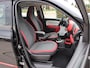 Renault Twingo 1.0 SCe Expression Airco, El. Ramen, Carkit, Dealer ond. Zomeractie!