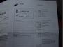 Renault Twingo 1.0 SCe Expression Airco, El. Ramen, Carkit, Dealer ond. Zomeractie!