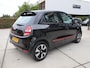 Renault Twingo 1.0 SCe Expression Airco, El. Ramen, Carkit, Dealer ond. Zomeractie!