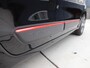 Renault Twingo 1.0 SCe Expression Airco, El. Ramen, Carkit, Dealer ond. Zomeractie!