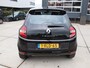 Renault Twingo 1.0 SCe Expression Airco, El. Ramen, Carkit, Dealer ond. Zomeractie!