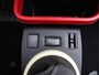 Renault Twingo 1.0 SCe Expression Airco, El. Ramen, Carkit, Dealer ond. Zomeractie!