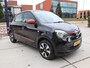 Renault Twingo 1.0 SCe Expression Airco, El. Ramen, Carkit, Dealer ond. Zomeractie!