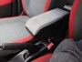 Renault Twingo 1.0 SCe Expression Airco, El. Ramen, Carkit, Dealer ond. Zomeractie!