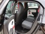 Renault Twingo 1.0 SCe Expression Airco, El. Ramen, Carkit, Dealer ond. Zomeractie!