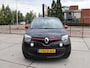 Renault Twingo 1.0 SCe Expression Airco, El. Ramen, Carkit, Dealer ond. Zomeractie!
