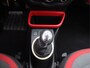 Renault Twingo 1.0 SCe Expression Airco, El. Ramen, Carkit, Dealer ond. Zomeractie!