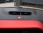 Renault Twingo 1.0 SCe Expression Airco, El. Ramen, Carkit, Dealer ond. Zomeractie!