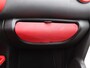 Renault Twingo 1.0 SCe Expression Airco, El. Ramen, Carkit, Dealer ond. Zomeractie!