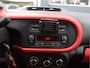 Renault Twingo 1.0 SCe Expression Airco, El. Ramen, Carkit, Dealer ond. Zomeractie!