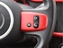 Renault Twingo 1.0 SCe Expression Airco, El. Ramen, Carkit, Dealer ond. Zomeractie!