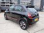 Renault Twingo 1.0 SCe Expression Airco, El. Ramen, Carkit, Dealer ond. Zomeractie!