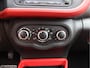 Renault Twingo 1.0 SCe Expression Airco, El. Ramen, Carkit, Dealer ond. Zomeractie!