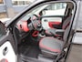 Renault Twingo 1.0 SCe Expression Airco, El. Ramen, Carkit, Dealer ond. Zomeractie!