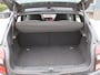 Renault Twingo 1.0 SCe Expression Airco, El. Ramen, Carkit, Dealer ond. Zomeractie!
