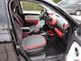 Renault Twingo 1.0 SCe Expression Airco, El. Ramen, Carkit, Dealer ond. Zomeractie!
