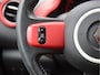 Renault Twingo 1.0 SCe Expression Airco, El. Ramen, Carkit, Dealer ond. Zomeractie!