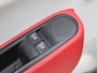 Renault Twingo 1.0 SCe Expression Airco, El. Ramen, Carkit, Dealer ond. Zomeractie!