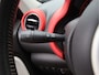 Renault Twingo 1.0 SCe Expression Airco, El. Ramen, Carkit, Dealer ond. Zomeractie!