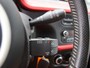 Renault Twingo 1.0 SCe Expression Airco, El. Ramen, Carkit, Dealer ond. Zomeractie!