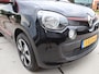 Renault Twingo 1.0 SCe Expression Airco, El. Ramen, Carkit, Dealer ond. Zomeractie!