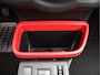 Renault Twingo 1.0 SCe Expression Airco, El. Ramen, Carkit, Dealer ond. Zomeractie!