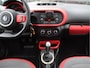 Renault Twingo 1.0 SCe Expression Airco, El. Ramen, Carkit, Dealer ond. Zomeractie!