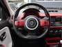 Renault Twingo 1.0 SCe Expression Airco, El. Ramen, Carkit, Dealer ond. Zomeractie!