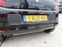 Renault Twingo 1.0 SCe Expression Airco, El. Ramen, Carkit, Dealer ond. Zomeractie!