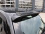Renault Twingo 1.0 SCe Expression Airco, El. Ramen, Carkit, Dealer ond. Zomeractie!