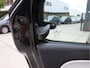 Renault Twingo 1.0 SCe Expression Airco, El. Ramen, Carkit, Dealer ond. Zomeractie!