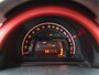 Renault Twingo 1.0 SCe Expression Airco, El. Ramen, Carkit, Dealer ond. Zomeractie!