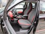 Renault Twingo 1.0 SCe Expression Airco, El. Ramen, Carkit, Dealer ond. Zomeractie!