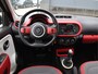 Renault Twingo 1.0 SCe Expression Airco, El. Ramen, Carkit, Dealer ond. Zomeractie!