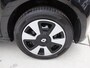Renault Twingo 1.0 SCe Expression Airco, El. Ramen, Carkit, Dealer ond. Zomeractie!