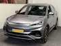 BYD Atto 3 DESIGN 60 kWh WLTP 420 KM * 45 STUKS OP VOORRAAD* APPLE CARPLAY/ ANDROID AUTO ELEK. ACHTERKLEP PANORAMADAK ELEK. VOORSTOELEN KEYLESS ENTRY/ START 360 CAMERA STOELVERWARMING NAVI NIEUWSTAAT !!!