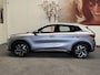 BYD Atto 3 DESIGN 60 kWh WLTP 420 KM * 45 STUKS OP VOORRAAD* APPLE CARPLAY/ ANDROID AUTO ELEK. ACHTERKLEP PANORAMADAK ELEK. VOORSTOELEN KEYLESS ENTRY/ START 360 CAMERA STOELVERWARMING NAVI NIEUWSTAAT !!!