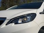Peugeot 108 1.0 e-VTi Style 5DRS | Scherm | Airco | 1e Eig