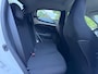 Peugeot 108 1.0 e-VTi Style 5DRS | Scherm | Airco | 1e Eig
