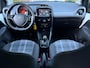 Peugeot 108 1.0 e-VTi Style 5DRS | Scherm | Airco | 1e Eig