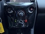 Peugeot 108 1.0 e-VTi Style 5DRS | Scherm | Airco | 1e Eig