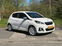 Peugeot 108 1.0 e-VTi Style 5DRS | Scherm | Airco | 1e Eig