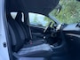Peugeot 108 1.0 e-VTi Style 5DRS | Scherm | Airco | 1e Eig