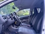 Peugeot 108 1.0 e-VTi Style 5DRS | Scherm | Airco | 1e Eig