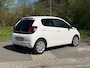 Peugeot 108 1.0 e-VTi Style 5DRS | Scherm | Airco | 1e Eig