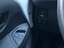 Peugeot 108 1.0 e-VTi Style 5DRS | Scherm | Airco | 1e Eig