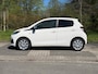 Peugeot 108 1.0 e-VTi Style 5DRS | Scherm | Airco | 1e Eig