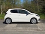 Peugeot 108 1.0 e-VTi Style 5DRS | Scherm | Airco | 1e Eig