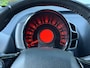Peugeot 108 1.0 e-VTi Style 5DRS | Scherm | Airco | 1e Eig